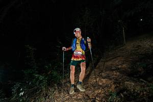 BIB: 
                            <button type="button" onclick="openModal(28151361)" class="btn btn-primary btn-sm float-right btn-popup" data-toggle="modal" data-target=".modal-high-quality">
                        <i class="fas fa-shopping-cart"></i> Add to Cart
                    </button>
                                            <button type="button" onclick="isThisMe(28151361, true)" class="btn btn-success btn-sm float-right btn-popup btn-isme hidden" data-toggle="tooltip" data-placement="bottom" title="นี่คือรูปของคุณใช่ไหม คลิกที่นี่เพื่อเอาเข้าอัลบั้ม">
                        <i class="fas fa-plus"></i> Add to album
                    </button>
                    <button type="button" onclick="isThisMe(28151361, false)" class="btn btn-warning btn-sm float-right btn-popup btn-isnotme hidden">
                        <i class="fas fa-ban"></i> Remove from album
                    </button>